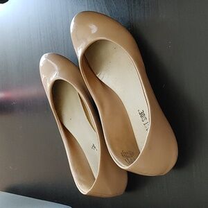 Lover East Side Flats